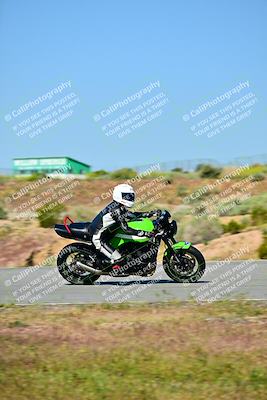media/Apr-21-2024-TrackXperience (Sun) [[1a8d4e68db]]/Level 2/Session 1 (Turn 2)/